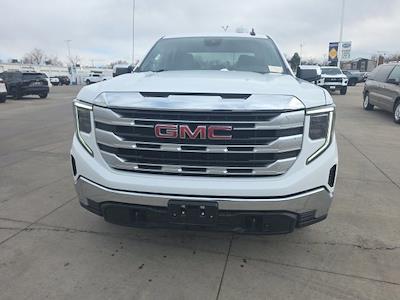 Used 2023 GMC Sierra 1500 - photo 1
