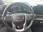 2023 GMC Sierra 1500 Crew Cab 4WD Pickup for sale #PZ268487 - photo 13