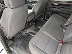 2023 GMC Sierra 1500 Crew Cab 4WD Pickup for sale #PZ268487 - photo 14