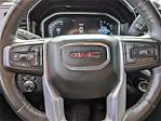 2023 GMC Sierra 1500 Crew Cab 4WD Pickup for sale #PZ268487 - photo 18