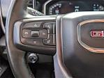 2023 GMC Sierra 1500 Crew Cab 4WD Pickup for sale #PZ268487 - photo 19