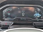 2023 GMC Sierra 1500 Crew Cab 4WD Pickup for sale #PZ268487 - photo 21