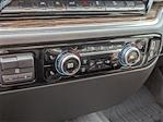 2023 GMC Sierra 1500 Crew Cab 4WD Pickup for sale #PZ268487 - photo 24