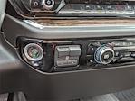 2023 GMC Sierra 1500 Crew Cab 4WD Pickup for sale #PZ268487 - photo 25