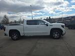 2023 GMC Sierra 1500 Crew Cab 4WD Pickup for sale #PZ268487 - photo 4