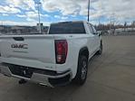 2023 GMC Sierra 1500 Crew Cab 4WD Pickup for sale #PZ268487 - photo 5