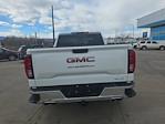 2023 GMC Sierra 1500 Crew Cab 4WD Pickup for sale #PZ268487 - photo 6
