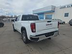2023 GMC Sierra 1500 Crew Cab 4WD Pickup for sale #PZ268487 - photo 7