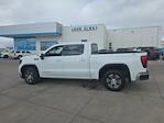 2023 GMC Sierra 1500 Crew Cab 4WD Pickup for sale #PZ268487 - photo 8
