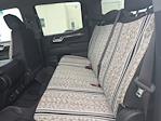 2023 GMC Sierra 1500 Crew Cab 4WD Pickup for sale #PZ268487 - photo 9
