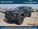 2024 GMC Canyon Crew Cab 4WD Pickup for sale #R1218322 - photo 1