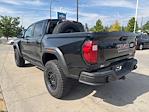 2024 GMC Canyon Crew Cab 4WD Pickup for sale #R1218322 - photo 2
