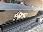 2024 GMC Canyon Crew Cab 4WD Pickup for sale #R1218322 - photo 11