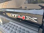2024 GMC Canyon Crew Cab 4WD Pickup for sale #R1218322 - photo 12