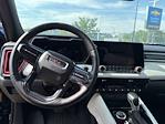 2024 GMC Canyon Crew Cab 4WD Pickup for sale #R1218322 - photo 15