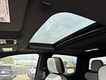2024 GMC Canyon Crew Cab 4WD Pickup for sale #R1218322 - photo 17