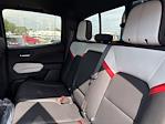 2024 GMC Canyon Crew Cab 4WD Pickup for sale #R1218322 - photo 18