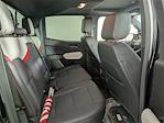 2024 GMC Canyon Crew Cab 4WD Pickup for sale #R1218322 - photo 19