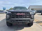 2024 GMC Canyon Crew Cab 4WD Pickup for sale #R1218322 - photo 3