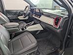 2024 GMC Canyon Crew Cab 4WD Pickup for sale #R1218322 - photo 20