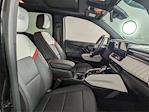 2024 GMC Canyon Crew Cab 4WD Pickup for sale #R1218322 - photo 21
