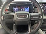 2024 GMC Canyon Crew Cab 4WD Pickup for sale #R1218322 - photo 22