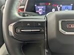 2024 GMC Canyon Crew Cab 4WD Pickup for sale #R1218322 - photo 23