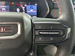 2024 GMC Canyon Crew Cab 4WD Pickup for sale #R1218322 - photo 24