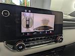 2024 GMC Canyon Crew Cab 4WD Pickup for sale #R1218322 - photo 27