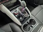 2024 GMC Canyon Crew Cab 4WD Pickup for sale #R1218322 - photo 29