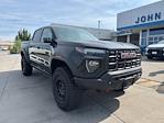 2024 GMC Canyon Crew Cab 4WD Pickup for sale #R1218322 - photo 4