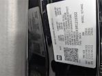 2024 GMC Canyon Crew Cab 4WD Pickup for sale #R1218322 - photo 30