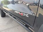 2024 GMC Canyon Crew Cab 4WD Pickup for sale #R1218322 - photo 5