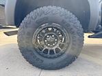2024 GMC Canyon Crew Cab 4WD Pickup for sale #R1218322 - photo 6