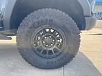 2024 GMC Canyon Crew Cab 4WD Pickup for sale #R1218322 - photo 7
