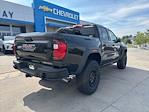 2024 GMC Canyon Crew Cab 4WD Pickup for sale #R1218322 - photo 8