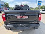 2024 GMC Canyon Crew Cab 4WD Pickup for sale #R1218322 - photo 9