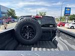 2024 GMC Canyon Crew Cab 4WD Pickup for sale #R1218322 - photo 10