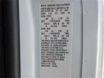 New 2024 Chevrolet Express 3500 10' 9" Knapheide Steel Service Utility Van for sale #R1248393 - photo 21