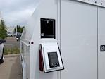 New 2024 Chevrolet Express 3500 Service Utility Van for sale #R1248478 - photo 8