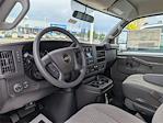 New 2024 Chevrolet Express 3500 Service Utility Van for sale #R1248478 - photo 11