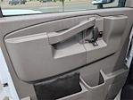 New 2024 Chevrolet Express 3500 Service Utility Van for sale #R1248478 - photo 12