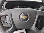 New 2024 Chevrolet Express 3500 Service Utility Van for sale #R1248478 - photo 13