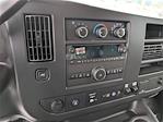 New 2024 Chevrolet Express 3500 Service Utility Van for sale #R1248478 - photo 14