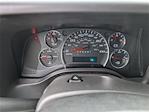 New 2024 Chevrolet Express 3500 Service Utility Van for sale #R1248478 - photo 15