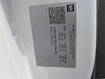 New 2024 Chevrolet Express 3500 Service Utility Van for sale #R1248478 - photo 16