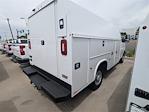 New 2024 Chevrolet Express 3500 Service Utility Van for sale #R1248478 - photo 3