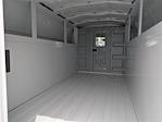 New 2024 Chevrolet Express 3500 Service Utility Van for sale #R1248478 - photo 4