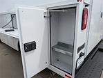New 2024 Chevrolet Express 3500 Service Utility Van for sale #R1248478 - photo 5