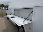New 2024 Chevrolet Express 3500 Service Utility Van for sale #R1248478 - photo 6